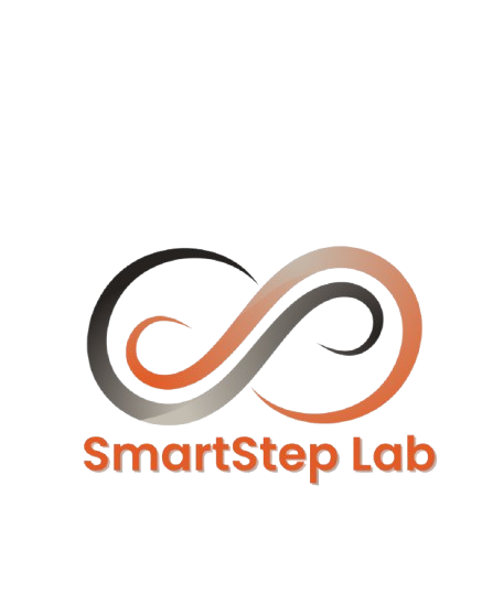 Smart Step Lab